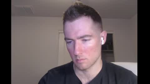Snapshot of al3xzanderth3gr3at chatting on 17, 9, 2025 Alex online show from 17, 9, 2025