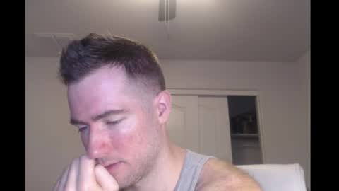 Snapshot of al3xzanderth3gr3at chatting on 19, 9, 2025 Alex online show from 19, 9, 2025