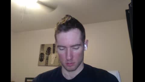 Snapshot of al3xzanderth3gr3at chatting on 25, 9, 2025 Alex online show from 25, 9, 2025
