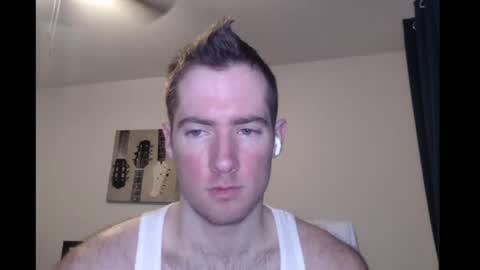 Snapshot of al3xzanderth3gr3at chatting on 27, 9, 2025 Alex online show from 27, 9, 2025