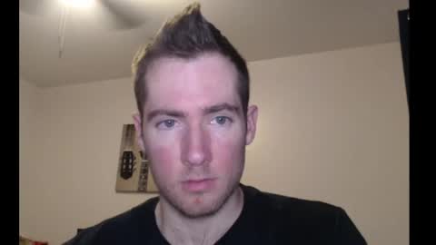 Snapshot of al3xzanderth3gr3at chatting on 1, 10, 2025 Alex online show from 1, 10, 2025