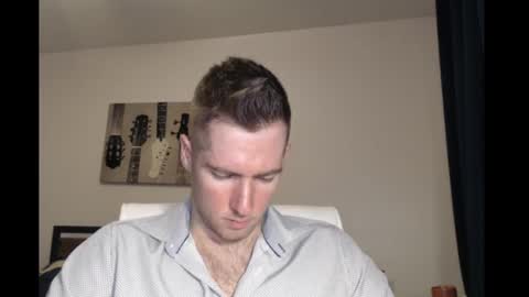 Snapshot of al3xzanderth3gr3at chatting on 4, 10, 2025 Alex online show from 4, 10, 2025