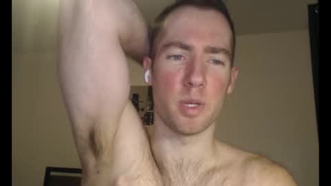 Snapshot of al3xzanderth3gr3at chatting on 11, 10, 2025 Alex online show from 11, 10, 2025