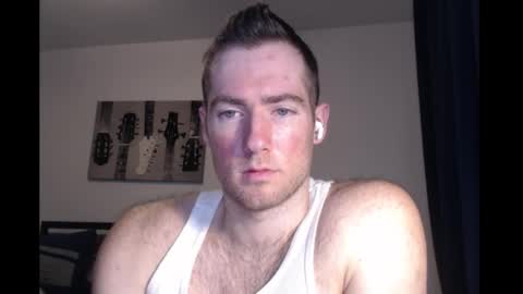 Snapshot of al3xzanderth3gr3at chatting on 14, 10, 2025 Alex online show from 14, 10, 2025