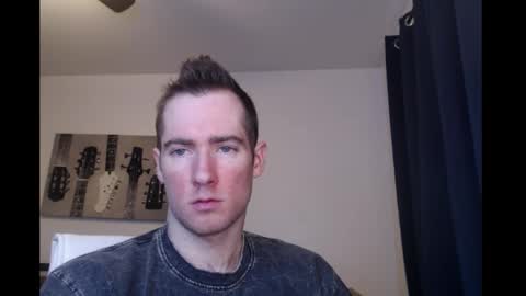 Snapshot of al3xzanderth3gr3at chatting on 18, 10, 2025 Alex online show from 18, 10, 2025