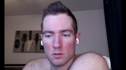 Snapshot of al3xzanderth3gr3at chatting on 19, 10, 2025 Alex online show from 19, 10, 2025