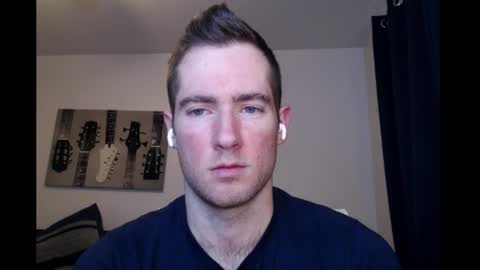 Snapshot of al3xzanderth3gr3at chatting on 20, 10, 2025 Alex online show from 20, 10, 2025