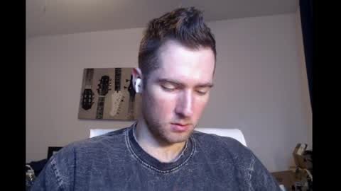 Snapshot of al3xzanderth3gr3at chatting on 23, 10, 2025 Alex online show from 23, 10, 2025