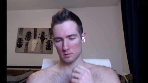 Snapshot of al3xzanderth3gr3at chatting on 24, 10, 2025 Alex online show from 24, 10, 2025