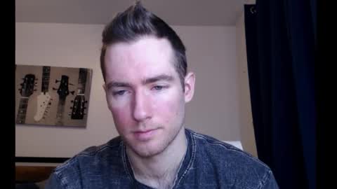 Snapshot of al3xzanderth3gr3at chatting on 25, 10, 2025 Alex online show from 25, 10, 2025