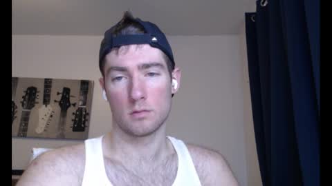 Snapshot of al3xzanderth3gr3at chatting on 25, 10, 2025 Alex online show from 25, 10, 2025