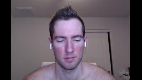 Snapshot of al3xzanderth3gr3at chatting on 26, 10, 2025 Alex online show from 26, 10, 2025