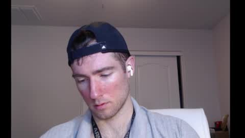 Snapshot of al3xzanderth3gr3at chatting on 27, 10, 2025 Alex online show from 27, 10, 2025