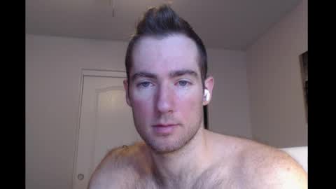 Snapshot of al3xzanderth3gr3at chatting on 27, 10, 2025 Alex online show from 27, 10, 2025