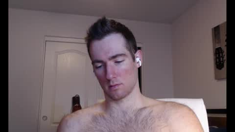 Snapshot of al3xzanderth3gr3at chatting on 28, 10, 2025 Alex online show from 28, 10, 2025