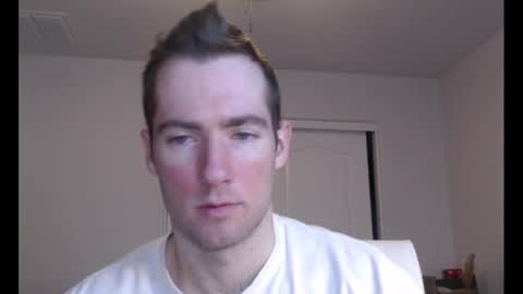 Snapshot of al3xzanderth3gr3at chatting on 30, 10, 2025 Alex online show from 30, 10, 2025