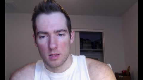 Snapshot of al3xzanderth3gr3at chatting on 30, 10, 2025 Alex online show from 30, 10, 2025