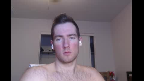 Snapshot of al3xzanderth3gr3at chatting on 1, 11, 2025 Alex online show from 1, 11, 2025