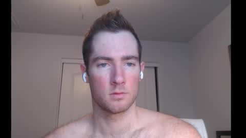 Snapshot of al3xzanderth3gr3at chatting on 2, 11, 2025 Alex online show from 2, 11, 2025