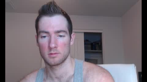 Snapshot of al3xzanderth3gr3at chatting on 3, 11, 2025 Alex online show from 3, 11, 2025