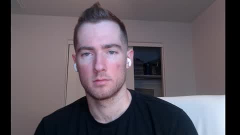 Snapshot of al3xzanderth3gr3at chatting on 4, 11, 2025 Alex online show from 4, 11, 2025