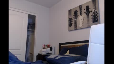 Snapshot of al3xzanderth3gr3at chatting on 5, 11, 2025 Alex online show from 5, 11, 2025