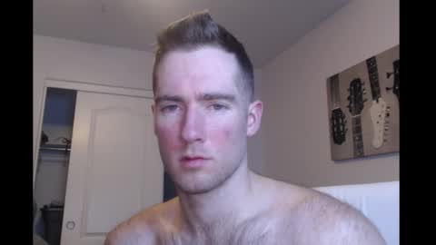 Snapshot of al3xzanderth3gr3at chatting on 7, 11, 2025 Alex online show from 7, 11, 2025