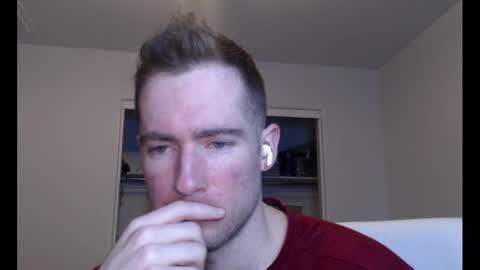 Snapshot of al3xzanderth3gr3at chatting on 8, 11, 2025 Alex online show from 8, 11, 2025