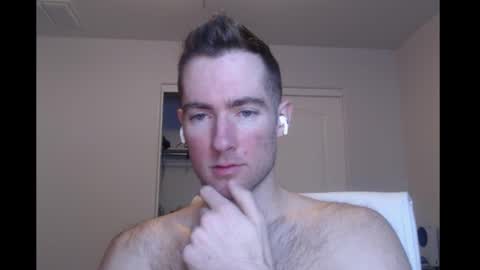 Snapshot of al3xzanderth3gr3at chatting on 9, 11, 2025 Alex online show from 9, 11, 2025