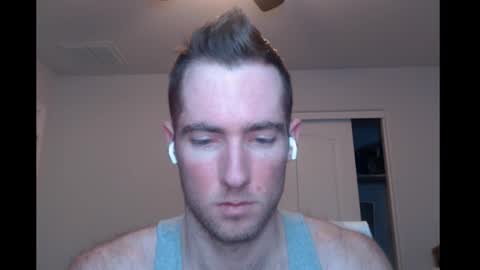 Snapshot of al3xzanderth3gr3at chatting on 11, 11, 2025 Alex online show from 11, 11, 2025