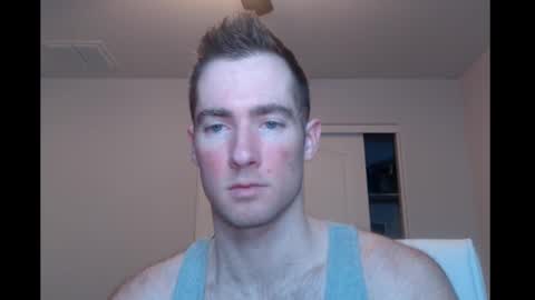 Snapshot of al3xzanderth3gr3at chatting on 12, 11, 2025 Alex online show from 12, 11, 2025