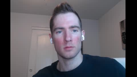 Snapshot of al3xzanderth3gr3at chatting on 13, 11, 2025 Alex online show from 13, 11, 2025