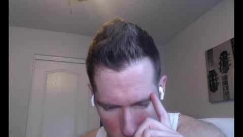 Snapshot of al3xzanderth3gr3at chatting on 15, 11, 2025 Alex online show from 15, 11, 2025