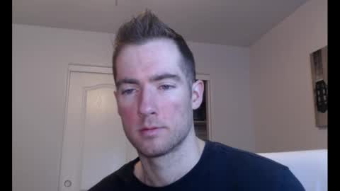 Snapshot of al3xzanderth3gr3at chatting on 16, 11, 2025 Alex online show from 16, 11, 2025