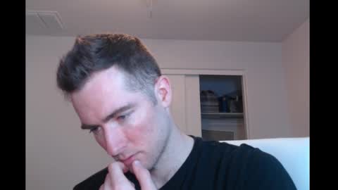 Snapshot of al3xzanderth3gr3at chatting on 18, 11, 2025 Alex online show from 18, 11, 2025