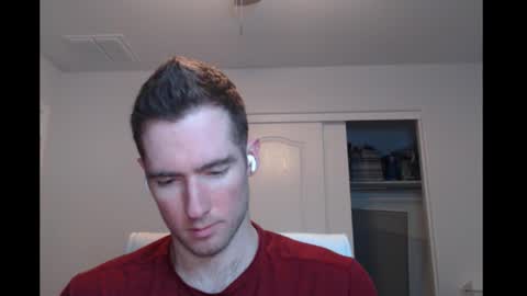 Snapshot of al3xzanderth3gr3at chatting on 19, 11, 2025 Alex online show from 19, 11, 2025