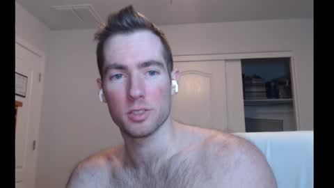 Snapshot of al3xzanderth3gr3at chatting on 20, 11, 2025 Alex online show from 20, 11, 2025