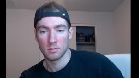 Snapshot of al3xzanderth3gr3at chatting on 20, 11, 2025 Alex online show from 20, 11, 2025