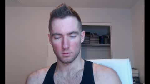 Snapshot of al3xzanderth3gr3at chatting on 22, 11, 2025 Alex online show from 22, 11, 2025