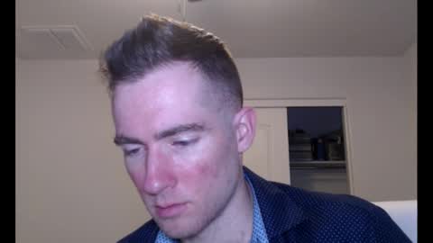 Snapshot of al3xzanderth3gr3at chatting on 23, 11, 2025 Alex online show from 23, 11, 2025