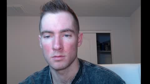 Snapshot of al3xzanderth3gr3at chatting on 24, 11, 2025 Alex online show from 24, 11, 2025