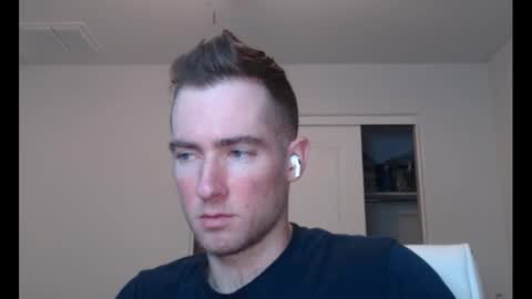 Snapshot of al3xzanderth3gr3at chatting on 25, 11, 2025 Alex online show from 25, 11, 2025