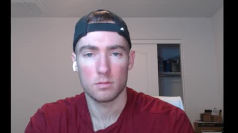 Snapshot of al3xzanderth3gr3at chatting on 26, 11, 2025 Alex online show from 26, 11, 2025