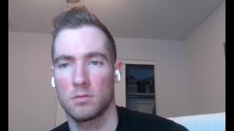 Snapshot of al3xzanderth3gr3at chatting on 29, 11, 2025 Alex online show from 29, 11, 2025