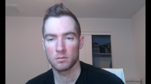 Snapshot of al3xzanderth3gr3at chatting on 30, 11, 2025 Alex online show from 30, 11, 2025