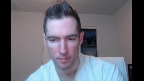 Snapshot of al3xzanderth3gr3at chatting on 1, 12, 2025 Alex online show from 1, 12, 2025