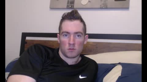 Snapshot of al3xzanderth3gr3at chatting on 2, 12, 2025 Alex online show from 2, 12, 2025