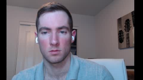 Snapshot of al3xzanderth3gr3at chatting on 3, 12, 2025 Alex online show from 3, 12, 2025