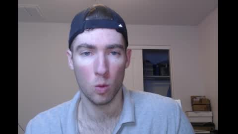 Snapshot of al3xzanderth3gr3at chatting on 3, 12, 2025 Alex online show from 3, 12, 2025