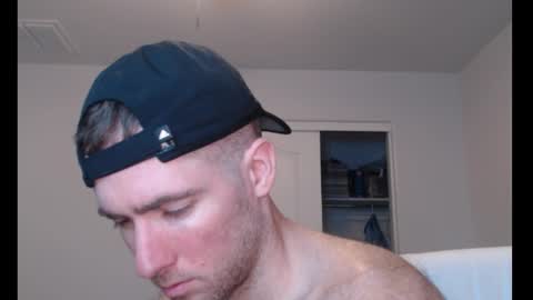 Alex online show from 15, 12, 2025